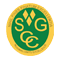 SVG Community College